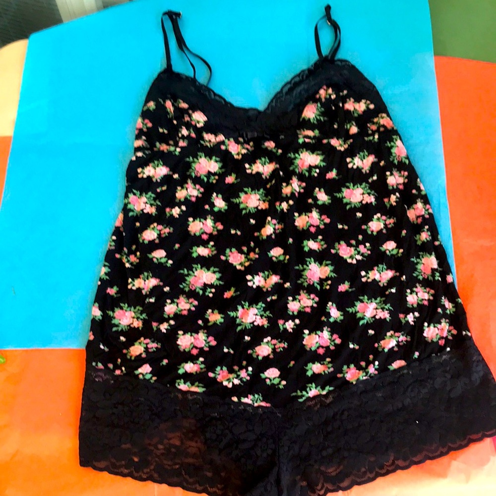 Forever 21 Small jumper
